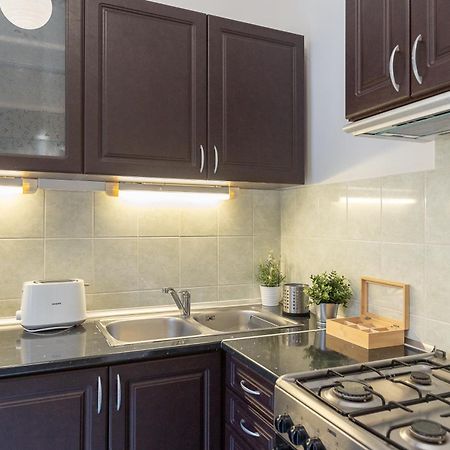 Harmony & Cute - Central Apartments Будапеща Екстериор снимка